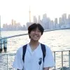 Ivan Lai