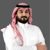 Mohammed Alshareef