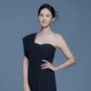 Anna Xiao