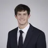 Nathaniel Schrader