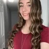 Stacey Peterson