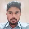 Benakaraj