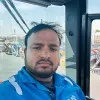 RAJESH KUMAR SHAH