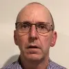 Andrew Smith