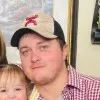 scott andreasen