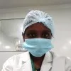 Nandhini Kannan