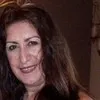 Dianamarie Mungaray