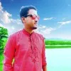 Rifat khan