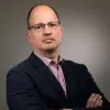 Vedran Dronjic