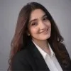 Sargun Kaur