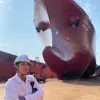 Jeongsu Oh