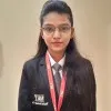 Chaitali Dhable