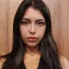 Melissa Kuşcu