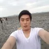 sangjae Shin