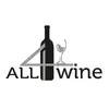 All Wine