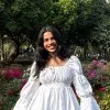 Anushka Gupta