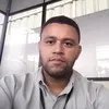 Cleber André da silva