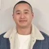 Xiaosong