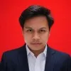 Fahmi Varenza Budianto