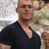 Josh Baker