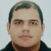 Jose Gregorio Espinoza Carreno