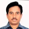 Krishna Darapureddy
