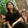 Arpitha