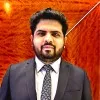 Nish Soni