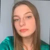 Anna Soroka