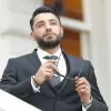 rabie balhawan