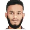 Abdullah Hossen