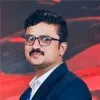 Rahul Kulkarni