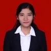 Wina Artha Lestari Saragih