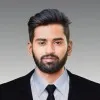Mohammed Bilal