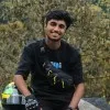 Abhishek