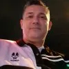 JOSE ALI GUTIERREZ LIZARAZO