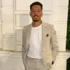 mohamed abdelazeem
