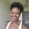 Nokwanda Ndimande