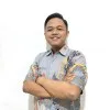 Muhammad Bintang Mahendra