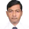 Shimul Roy