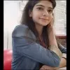 Deepmala Pandey
