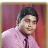 Pratik Pawar