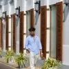 Kshiprant Sisodiya