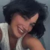 Jessie Brimage