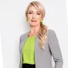 Carlie Alberts