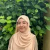 Badrina Huda