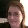 Stephanie Wetzel