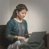 Rishika Pokhriyal