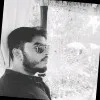 MD Shahbaz hossain