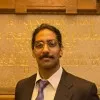Muhammad Hannan Javed